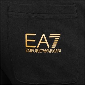 Armani Hosen Ea7 Emporio 8, 8NPPC3PJ05Z, Größe: 194