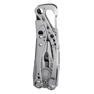 Multi-Tool Leatherman Skeletool
