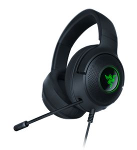 Kraken V3 X USB Gaming-Headset