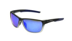 Reebok Sonnenbrille RV9314 01 60