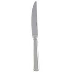 Sambonet S0522 Baguette Steakmesser Hh.O., Edelstahl 18/10