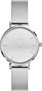 Daniel Wellington Damenuhr Daniel Wellington Petite Reflexion 28 Damen DW-DW00100796 Daniel Wellington Damenuhr Daniel Wellington Petite Reflexion 28 Damen DW-DW00100796