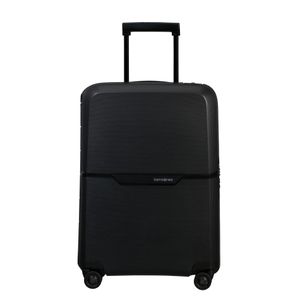 Samsonite Magnum Eco SPINNER 55/20 - GRAPHITE