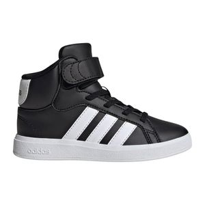Buty Adidas Grand Court Mid IE3863