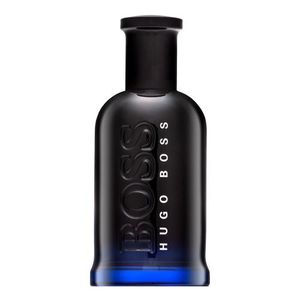 Hugo Boss Boss No.6 Bottled Night Eau de Toilette für Herren 200 ml