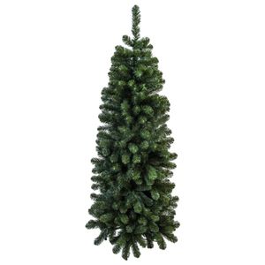 Umelý vianočný stromček Ambiance Slim 180 cm