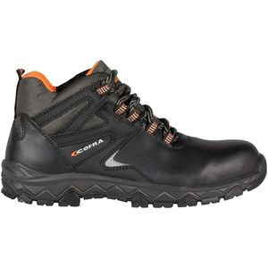 Sicherheitsstiefel cofra ascent s3 src Größe 43