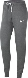 Nike Kalhoty Park 20 Fleece, CW6961071, Größe: 163