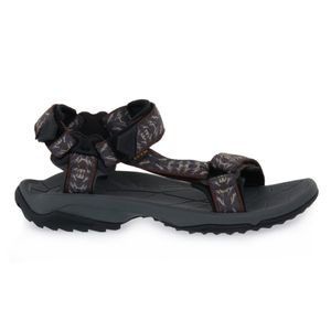 Teva Buty Terra FI Lite, 1001473TDSD