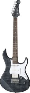 Yamaha 212 VFM Pacifica