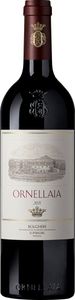 Ornellaia Ornellaia La Generosità Toskana 2021 Wein ( 1 x 0.75 L )