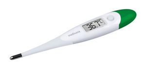 medisana TM 700 Fieberthermometer weiß