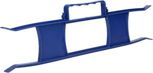 Zwijacz kabla ogrodowego OR-AE-13161 Orno