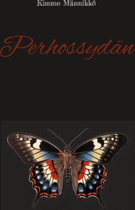 Perhossydän