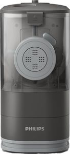 Philips HR2334/12 Pastamaker schwarz