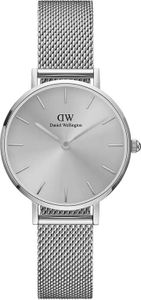 Daniel Wellington Damenuhr Daniel Wellington Petite Unitone 32 Damenuhr DW-DW00100468 Daniel Wellington Damenuhr Daniel Wellington Petite Unitone 32 Damenuhr DW-DW00100468