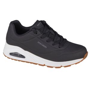 Skechers Sneaker Sneaker Textil