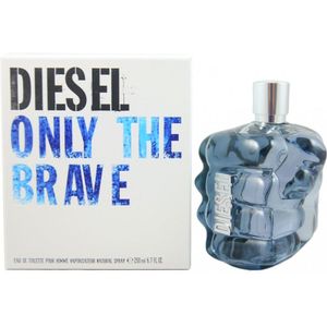 ondernemer Afwezigheid Dinkarville Diesel Parfum günstig online kaufen | Kaufland.de