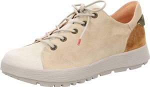 Think! Sneaker Sneaker Veloursleder Think! Sneaker Sneaker Veloursleder