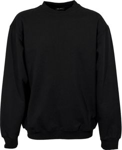 Tee Jays Heavy Sweatshirt