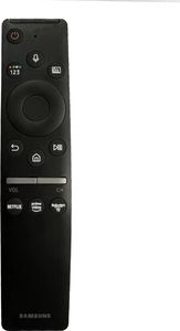 SAMSUNG Original Fernbedienung BN59-01330B, BN5901330B, VOICE