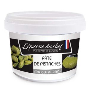 Pistazienpaste 200 g