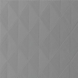 Duni Elegance Servietten Crystal grey 40x40cm 40 Stück