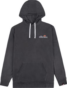 Ellesse Herren Kapuzenpullover Tinctoria Ellesse Herren Kapuzenpullover Tinctoria