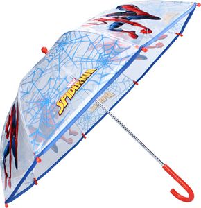 Vadobag Regenschirm "Spider-Man" Vadobag Regenschirm "Spider-Man"