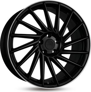 19 Zoll KESKIN KT17 5x112 ET30 Alufelgen MATT BLACK LIP POLISH 19 Zoll KESKIN KT17 5x112 ET30 Alufelgen MATT BLACK LIP POLISH