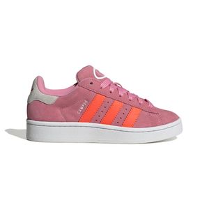 Adidas Obuv IF3968