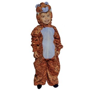 Was es vor dem Kaufen die Kostüm tiger zu bewerten gilt!