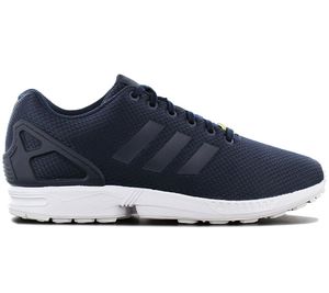 Adidas Sneaker Men - ZX FLUX M19841 - Newnav, Schuhgröße:36