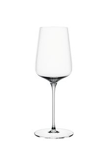 SPIEGELAU Weißweinglas Definition 430ml 2er Set 1 Stck. 801372 (EKB)