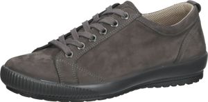 Legero Sneaker Sneaker Nubukleder