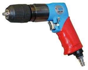 Druckluft Bohrmaschine 2600 PRO Güde