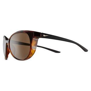 Nike Vision Essence Tortoise / Gold / Brown Tortoise/CAT 3