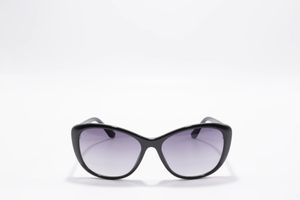 Calvin Klein Collection CK19560S Sonnenbrille