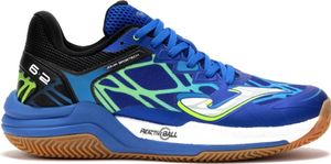 Joma Obuv BUTYJOMAV62S2504V622504ROYAL