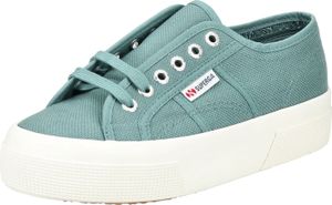 Superga Sneaker Sneaker Textil