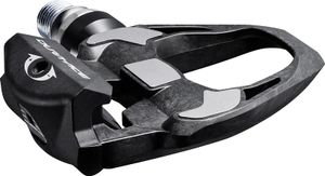 Rennrad - SPD- Pedal DURA-ACE PD-R9100E
