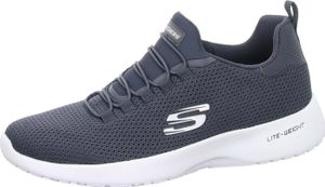 Skechers Dynamight 58360 (43/GRY) Skechers Dynamight 58360 (43/GRY)