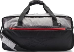 Reebok Tašky FQ5366