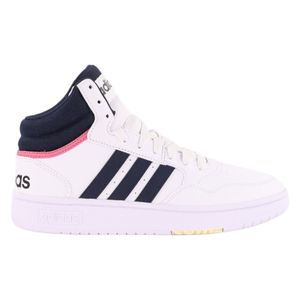 Adidas Buty Hoops 30 Mid, GW5455