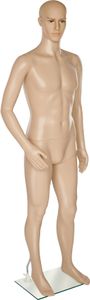 Mannequin - Herren Mannequin - Herren