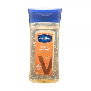 Vaseline Petroleum Jelly Cocoa Butter 450ml