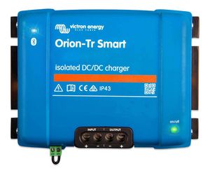 Victron Orion-Tr Smart 24/12-20A (240W) DC DC Wandler