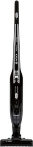 BOSCH Handstaubsauger 20 V BBHL22BLCK schwarz -