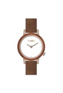Dámské hodinky Iwood Real Wood IW18443002 Iwood