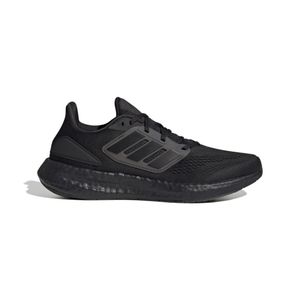 Adidas Schuhe Pureboost 22, GZ5173